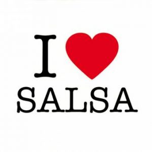 toronto love salsa dance