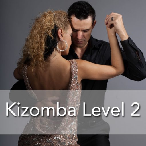 best_kizomba_mississauga_dance_classes